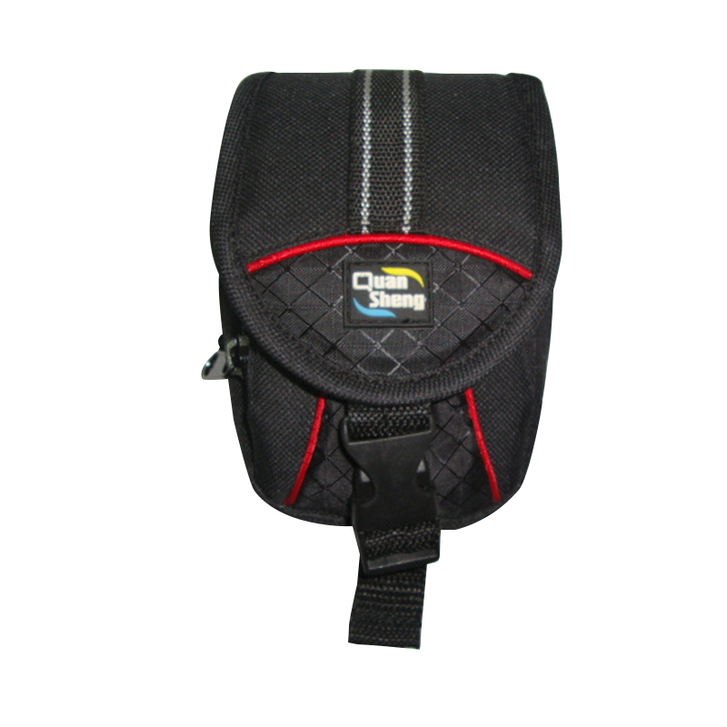 JS-CM-20-PVC fotótáska