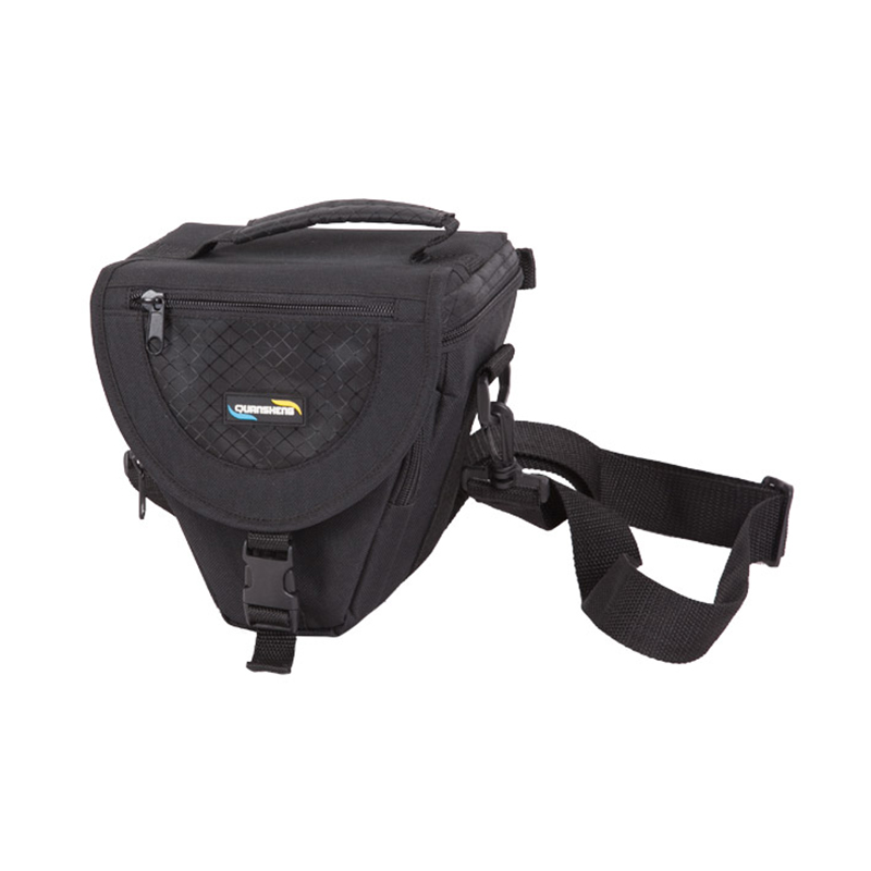 JS-CM-17-PVC fotótáska